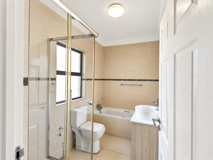 4 Bedroom Property for Sale in Shellyvale Free State